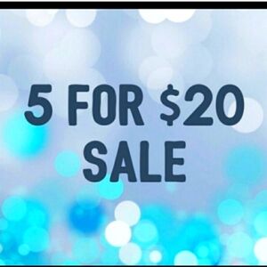 💋all lip posts are 5/20 💋💋